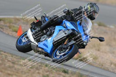 media/Nov-13-2023-YCRS ChampSchool (Mon) [[55cb160b9b]]/10am (Turn 3)/